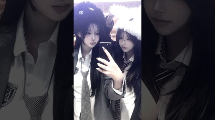 @Hayoloo-Nft  hehe bikin trend duluuk