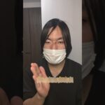 HbA1cを下げた食事の工夫【2型糖尿病】