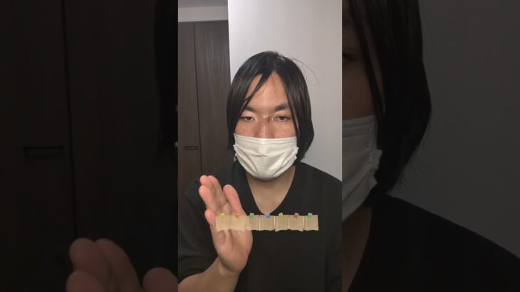 HbA1cを下げた食事の工夫【2型糖尿病】