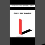 Hint 😉 #nft #riddlejourney #brainteasers : It’s One of the Alphabet Letters