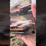 🔥 Hot Wheels NFT: Lời đồn hay sự thật? #Shorts