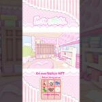 House commission are open! NFT for a cutie over on TikTok!! #roblox #adoptme #cutecore #adoptmehouse