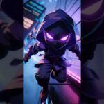 How hedge funds trade crypto (Now you can too) #crypto #web3 #nft #chatgpt #ethereum #bitcoin #mone