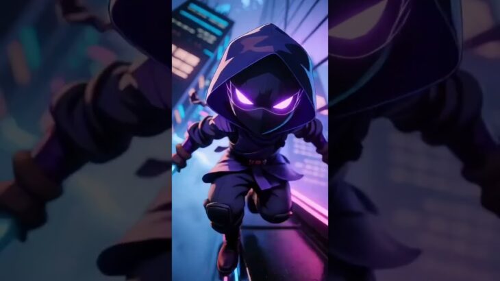 How hedge funds trade crypto (Now you can too) #crypto #web3 #nft #chatgpt #ethereum #bitcoin #mone