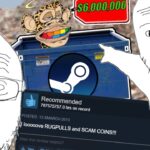 I Played NFT Scams in 2026… (They’re STILL SO BAD)