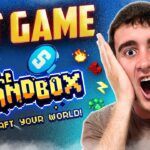 I Tested 10 Play and Earn Games : Here is the Only NFT Game 2026 Worth Playing