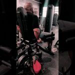 I am the NFT & the brand.