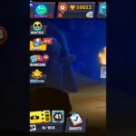 I want it! #remix #robot #reverbedition #funk #art #nft #lifeisbutadream #carnival #music #clown