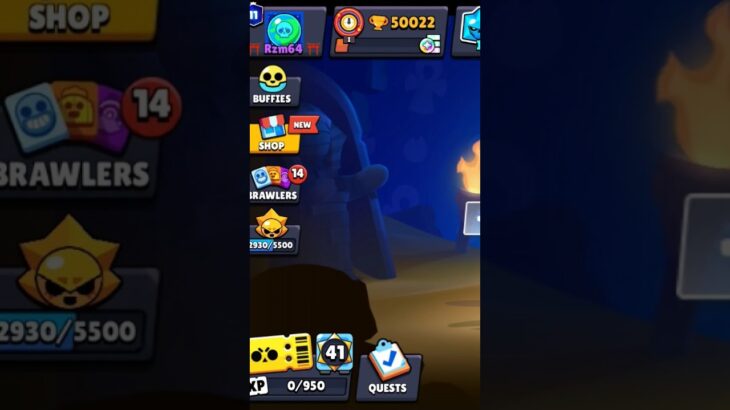 I want it! #remix #robot #reverbedition #funk #art #nft #lifeisbutadream #carnival #music #clown