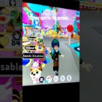 IS CRYPTID ARE WORTH?? (just demostration only, bc NFT…) 😅