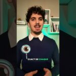 Impôts sur les NFT: ce que tu dois absolument savoir