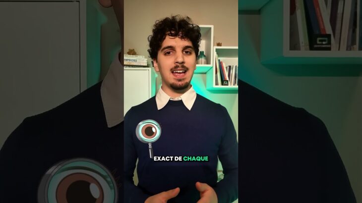 Impôts sur les NFT: ce que tu dois absolument savoir