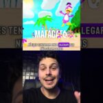 Influenciadores CONDENADOS Por Divulgar Jogo NFT Mafagafo 💸