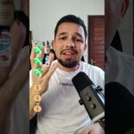 Iogurtes para Diabéticos: 3 Baratos vs 3 Premium