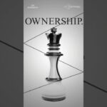 JAIMAXCOIN, NFT’S IS A SIMPLY DIGITAL OWNERSHIP, REFER I’D: JAIMAX162YRTB , CALL : 8099668101