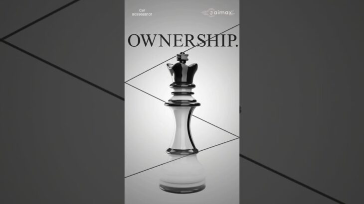 JAIMAXCOIN, NFT’S IS A SIMPLY DIGITAL OWNERSHIP, REFER I’D: JAIMAX162YRTB , CALL : 8099668101