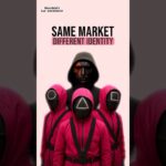 JAIMAXCOIN, SMART CONTRACT, SECURITY, BLOCKCHAIN, DEFI & NFT, REFER I’D : JAIMAX162YRTB , 8099668101