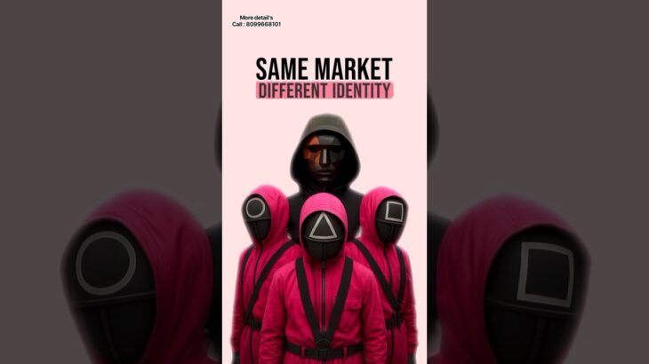 JAIMAXCOIN, SMART CONTRACT, SECURITY, BLOCKCHAIN, DEFI & NFT, REFER I’D : JAIMAX162YRTB , 8099668101