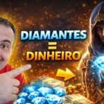 JOGO NFT GRATIS COMO SACAR DINHEIRO DO JOGO ROM GOLDEN AGE