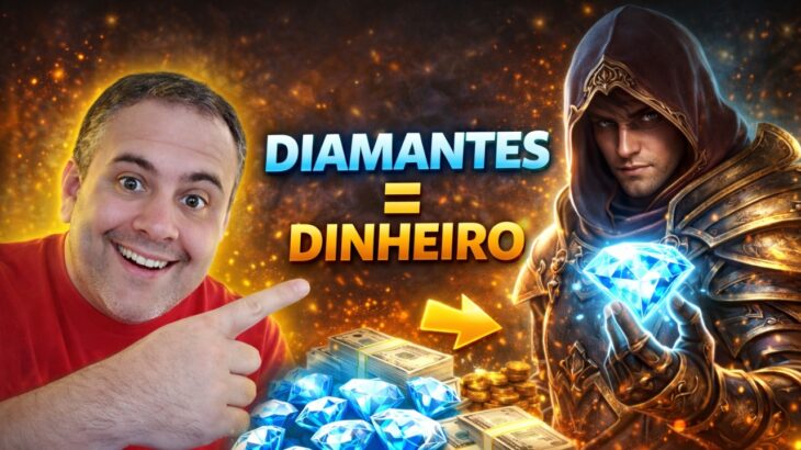 JOGO NFT GRATIS COMO SACAR DINHEIRO DO JOGO ROM GOLDEN AGE