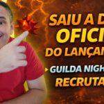 JOGO NFT GRATIS SAIU A DATA DE LANCAMENTO DO SEAL M