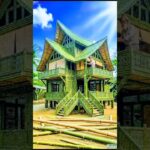 Kya karte The sajana#hit #movie #hindi #music #nft #90severgreen #chaudhari -official50