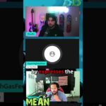 LT3 vs Every Other NFT Project #nft #comparison