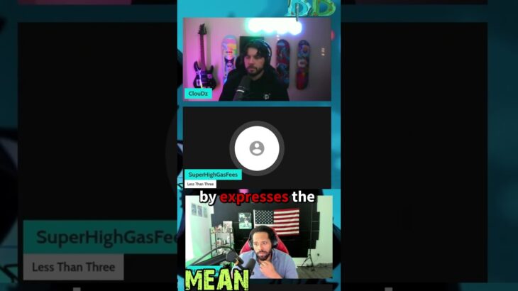 LT3 vs Every Other NFT Project #nft #comparison