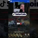 ¡La Clave del Éxito en Juegos NFT! #shorts