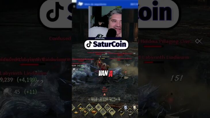 ¡La Clave del Éxito en Juegos NFT! #shorts