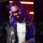 La peor inversión de la historia: El NFT que perdió todo su valor #mastermuñoz #nft