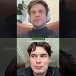 Launching An NFT Project At 19 ‪@OnTheMarginPodcast