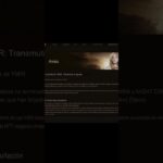 Legend Of Ymir 250K de poder para NFT fecha oficial 21 de Abril #wemade