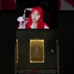 Legend Valk Retry Combine #legendofymir #wemade  #playtoearn  #nft