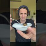 Let’s see how maple syrup affects my glucose levels. sugarai.app/r?s=gb