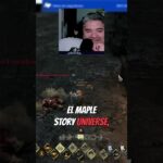 Los Mejores Juegos NFT: Kakele y Más #shorts