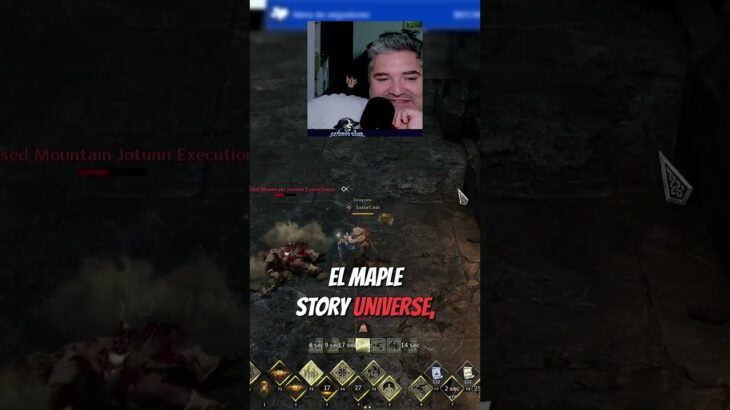 Los Mejores Juegos NFT: Kakele y Más #shorts