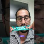Los diabéticos no pueden comer chocolate 🍫?
