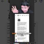 MOMEN WINDAH MENJELASKAN PERBEDAAN TCG DAN NFT