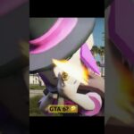 MORTIS 💀😱 #brawlstars #brawlin #gaming #games #gamingvideos #supercell #brawlstarsgame #gta #nft