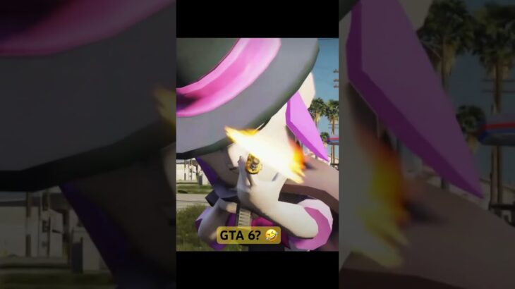 MORTIS 💀😱 #brawlstars #brawlin #gaming #games #gamingvideos #supercell #brawlstarsgame #gta #nft