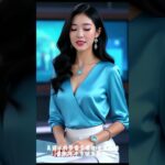 📊 Magic Eden 棄 NFT 轉戰賭場，Web3 市場新趨勢？ | 2026-03-02 區塊鏈快報 📊