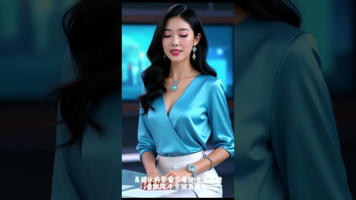 📊 Magic Eden 棄 NFT 轉戰賭場，Web3 市場新趨勢？ | 2026-03-02 區塊鏈快報 📊