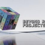 March 20 Mosaic Blockchain updates Real |Crypto project| Blockchain work NFT work trading ka Faraq |