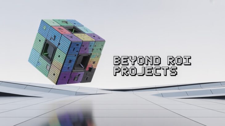 March 20 Mosaic Blockchain updates Real |Crypto project| Blockchain work NFT work trading ka Faraq |