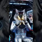 March 31, 2026 #cat #lifeisbutadream #midjourney #ihavethisthingwithplants #nft