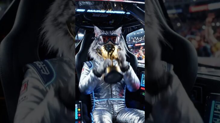 March 31, 2026 #cat #lifeisbutadream #midjourney #ihavethisthingwithplants #nft