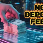 March 9 Nova NFT withdraw free Nova NFT all secrets withdraw update today nova nft whitepaper