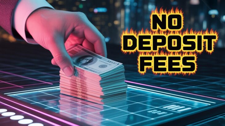 March 9 Nova NFT withdraw free Nova NFT all secrets withdraw update today nova nft whitepaper