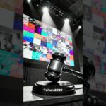 Masih ada yang pakai NFT ? Tapi apa itu NFT… #nft #jangantunda #melekfinancial